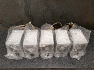NEW* FSP400-40AGPAA Lenovo Power Supply - Photo 1/5
