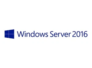 Microsoft Windows Server 2016 Standard - Lizenz - 2 zusätzliche Kerne #BY423 - Bild 1 von 1