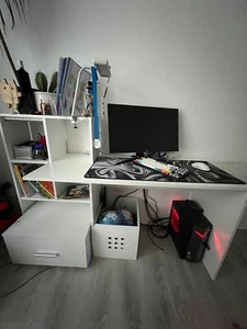 kinder schreibtisch - Bild 1 von 3