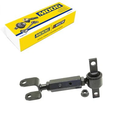Brazo de control de suspensión superior trasero MOOG para Acura RSX 2002-2006 Foto 1 de 3