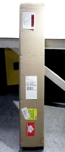 SICK MINITWIN4 C4MT-10214ABB00AA0 LIGHT CURTAIN SET *BRAND NEW* - Picture 1 of 4