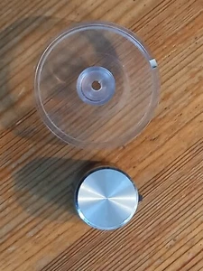 Revox A77 Originalknopf von MKIII - Bild 1 von 1