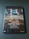 DVD The Eichmann Show - Freeman Lapaglia ITALIA COME NUOVO