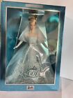 2001 BARBIE COLLECTIBLE DOLL - 50841 - ORIGINAL BOX UNOPENED