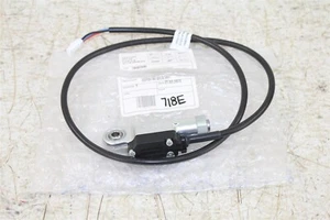 APRILIA Tuono V4 RSV 4 1000 1100 Quickshifter Quick shift device QS 2B002890 - Picture 1 of 4