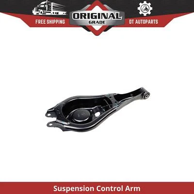 Brazo de control de suspensión inferior trasero Mevotech 2011 2012 para Lexus RX350 2010-2022 Foto 1 de 2