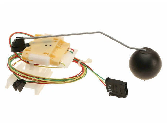 Левый датчик уровня топлива для Audi S4 2014 TZ118KX 2013-2015 годов выпуска - Изображение 1 из 1