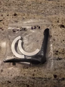 Havis C- HK-337 - Picture 1 of 1