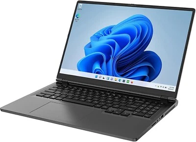 FAST CHEAP TOP BRAND INTEL CORE i5 8th GEN LAPTOP 16GB RAM 256GB SSD WINDOWS 11 - Image 1 of 2