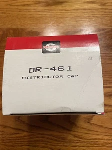NEW Distributor Cap Standard  DR-461 DR461 - Picture 1 of 2