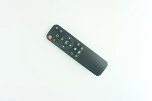 Remote Control For Wimius P63 4K WiFi Bluetooth Home Projector - Picture 1 of 6