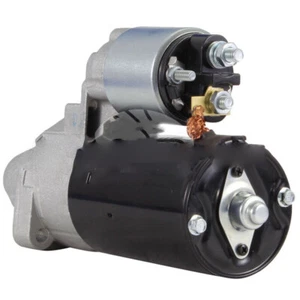 For Mercedes-Benz Starter Motor 0001108197 0001108250 0001108403 - Picture 1 of 2