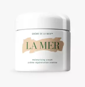 Lamer Moisturising Cream 60ml - Un-Boxed RRP £305 - Picture 1 of 9