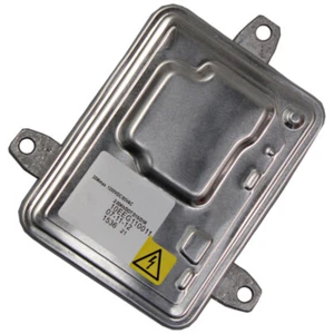 Xenon Headlight Ballast Control Unit Module For 16-18 Chevrolet Camaro 2.0L 3.6L - Picture 1 of 6