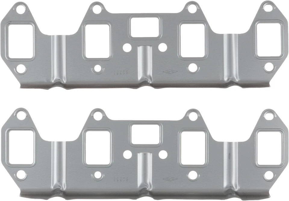 Juego de juntas de colector de escape VICTOR REINZ MS15573 para Ford F-500 75-77 5,4 L-V8 Foto 1 de 1