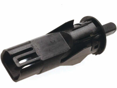 Interruptor de contacto de puerta para GMC C1500 1988-1996 AC Delco 84715CF 1994 1995 1992 1989 Foto 1 de 2