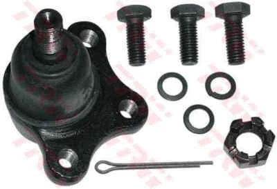 BALL JOINT FOR MAZDA TRW JBJ439 - Image 1 of 4