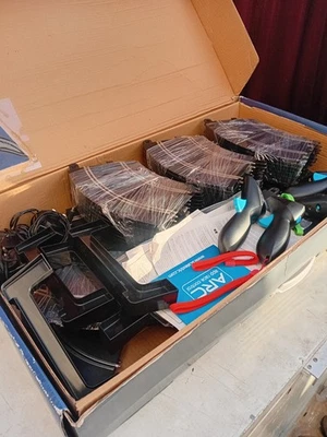 Scalextric Arc Air Track Set Extended - Image 1 of 4