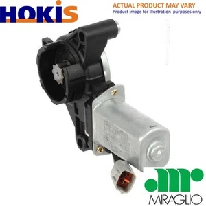 ELECTRIC MOTOR WINDOW REGULATOR 30/1180 FOR MINI W10 B14 A 1.4L W11B16A 1.6L - Picture 1 of 8