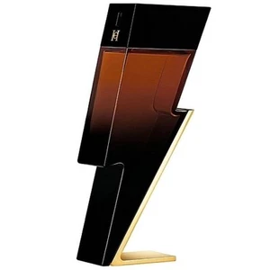 Bad Boy Elixir by Carolina Herrera EDP for Men 3.4oz New White Box - Picture 1 of 1