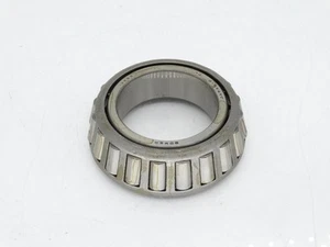 FEDERAL-MOGUL 13685 BEARING - Picture 1 of 3