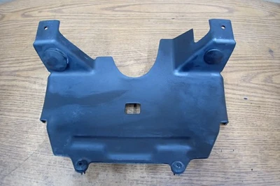 Yamaha Royal Star XVZ1300 1998 Tour Deluxe cubierta central central Foto 1 de 4