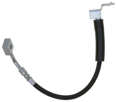 Manguera hidráulica de freno para Jeep Liberty 2006-2007 ACDELCO FRENOS PROFESIONALES Foto 1 de 3