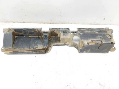 20 Can Am Defender MAX HD8 DPS Interior Cuerpo Cubierta Panel Plástico 707900718 Foto 1 de 4