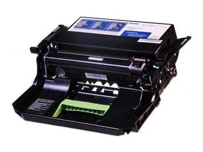 Source Technologies STI-24B6238 St9730 Drum Unit [70000 Yield] (sti24b6238) - Image 1 of 1