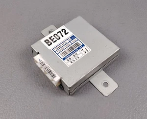 SUZUKI GRAND VITARA JB E11 E24 Transmission CONTROL Module TCM TCU 38880 65J30 - Picture 1 of 23