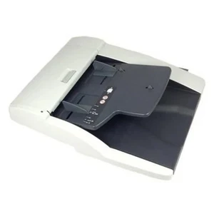 HP - Adf Unit CM6030/6040 - Spare - Q3938-67998 - Bild 1 von 1