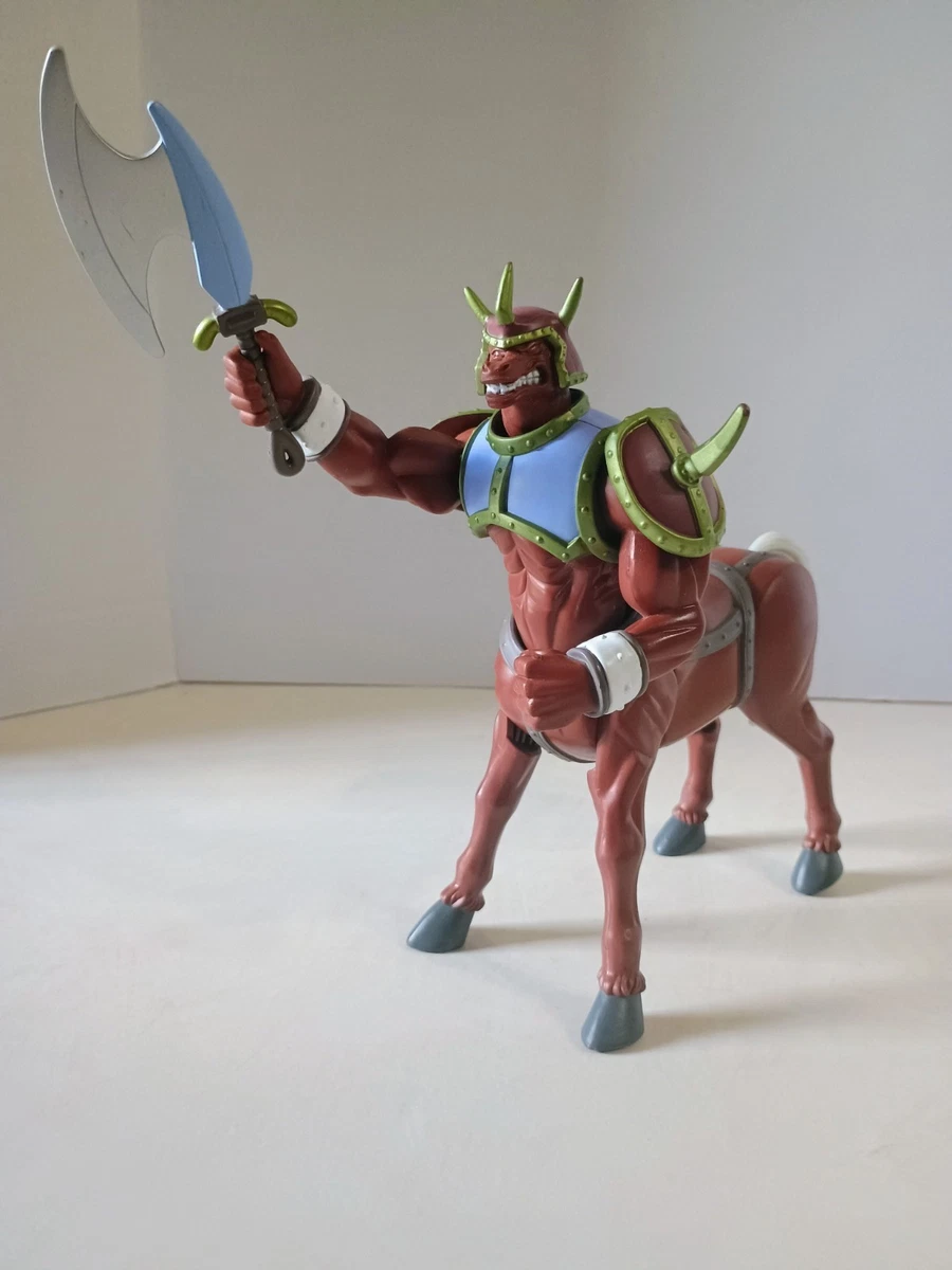 2003 Mattel Yu-Gi-Oh! Anime & Manga Action Figures for sale | eBay