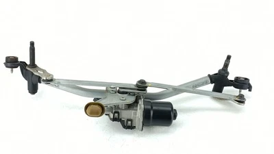 9824784980 WISCHERMOTOR LINKS / 218067 FÜR PEUGEOT 2008 II UD_, US_, UY_, UJ_, — 第 1/4 张图片