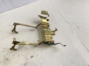 TELAIETTO   PEUGEOT JET FORCE 50cc 2003-06  (ZL946) - Foto 1 di 6