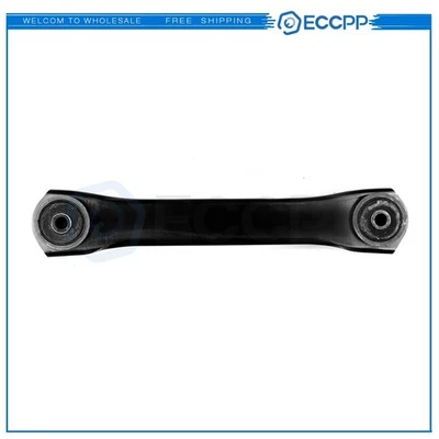 Front Lower Control Arm Fits 1997 - 2001 2002 2003 2004 2005 2006 Jeep Wrangler - Image 1 of 4