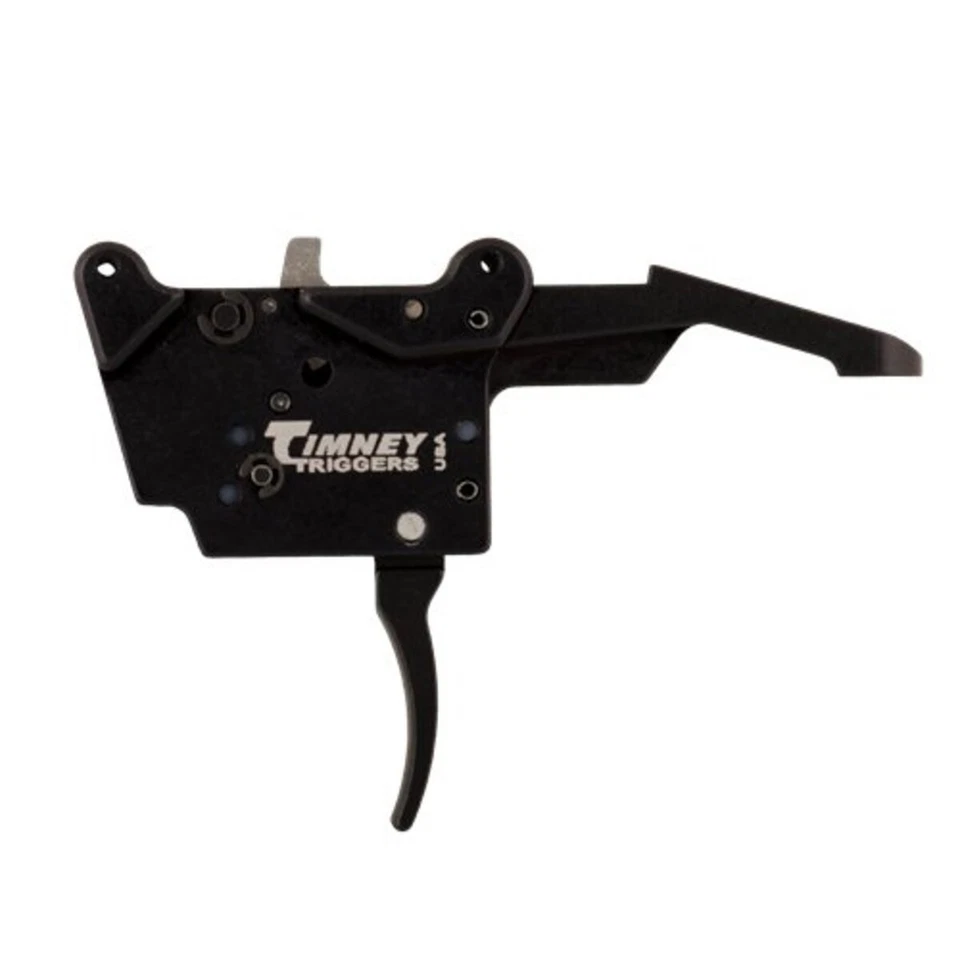 Timney Triggers Browning X Perno Gatillo Ajustable 1.5 a 4 LB 603 Foto 1 de 1