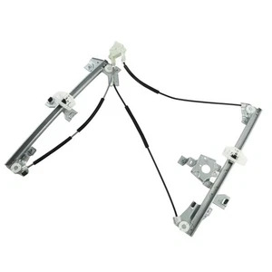 Power Window Regulator Fast Lifting High Security Car For Berlingo 1995 - Picture 1 of 12