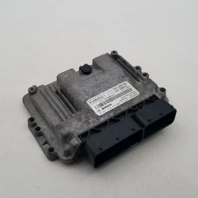 Блок управления двигателем 2013 2014 2015 2016 Ford Focus ECU ECM FM5A-12A650-ADB - Изображение 1 из 4