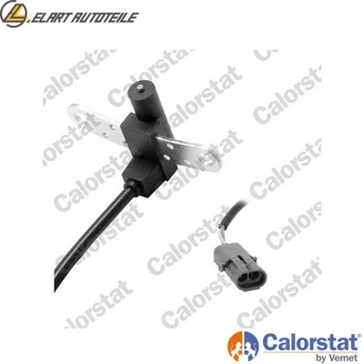 IMPULSGEBER KURBELWELLE CS0340 FÜR RENAULT ESPACE/II/VAN/III MEGANE/Scénic 19   - Bild 1 von 4