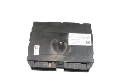Centralina riscaldamento aria condizionata BMW F40 ECU 5B33716 1.5 benzina 103kw 2023 - Immagine 1 di 4