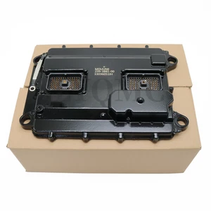 CAT ECM ECU 239-3881-00 Engine Control Module | Fits C7 C9 C13 | Programmed - Picture 1 of 10