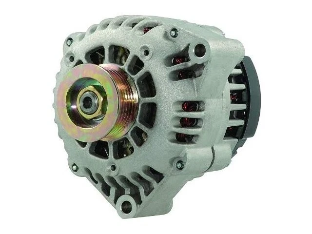 Alternador Remy 57RTRQ49 para Cadillac Escalade ESV EXT 2003 2002 2004 Foto 1 de 1