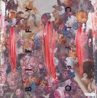 Biffy Clyro Errors In the History of God 10" vinyl Europe Warner 2021 Limited Foto 1 de 2