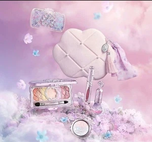 JILL STUART UNICORN UTOPIA COLLECTION 2023 holiday Limited - Picture 1 of 4