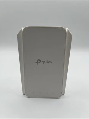 TP-Link AC1200 RE315 WiFi Range Extender Up to 1200Mbps - Image 1 of 4