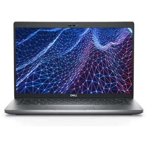 Laptop Dell Latitude 5430 14" FHD Intel Core i7-1265U 16GB 512GB W10P - Imagen 1 de 6