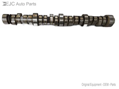 Árbol de levas de 2005 Dodge Ram 1500 5,7 53022064AA Hemi Foto 1 de 4