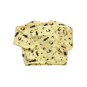 Mi & O Sweatshirt  - Picture 1 of 4