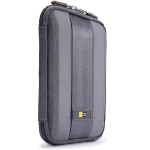 Case Logic Universal Hardcase Schutz-Hülle Tasche Etui für Tablet PC eReader 7" - Bild 1 von 7