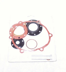 BMW R24 - R 24 - DICHTSATZ WINKEL GETRIEBE GROSS -> 7-TEILIG - 5860602* - Picture 1 of 1